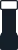 Сверла и коронки