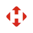 Новая Почта
