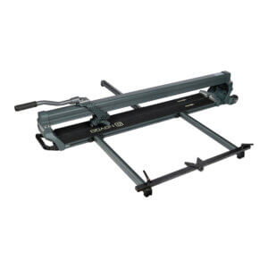Professional tile cutter NOVQO ExpertLine 1200