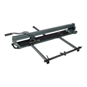 Professional tile cutter NOVQO ExpertLine 1200