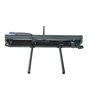 Плиткоріз ручний NOVQO Hercules 1200 мм